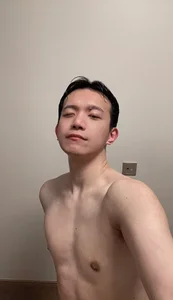 CouplingCry 😁 Hình 2