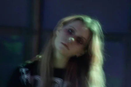 FawnDubler my mood صورة واحدة|FawnDubler my mood صورتان|FawnDubler my mood  صور|FawnDubler my mood  صورة