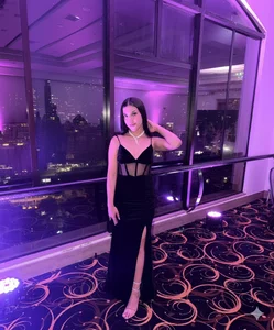 Zdjęcia sofiesoft A SUBLIME day!💫: 