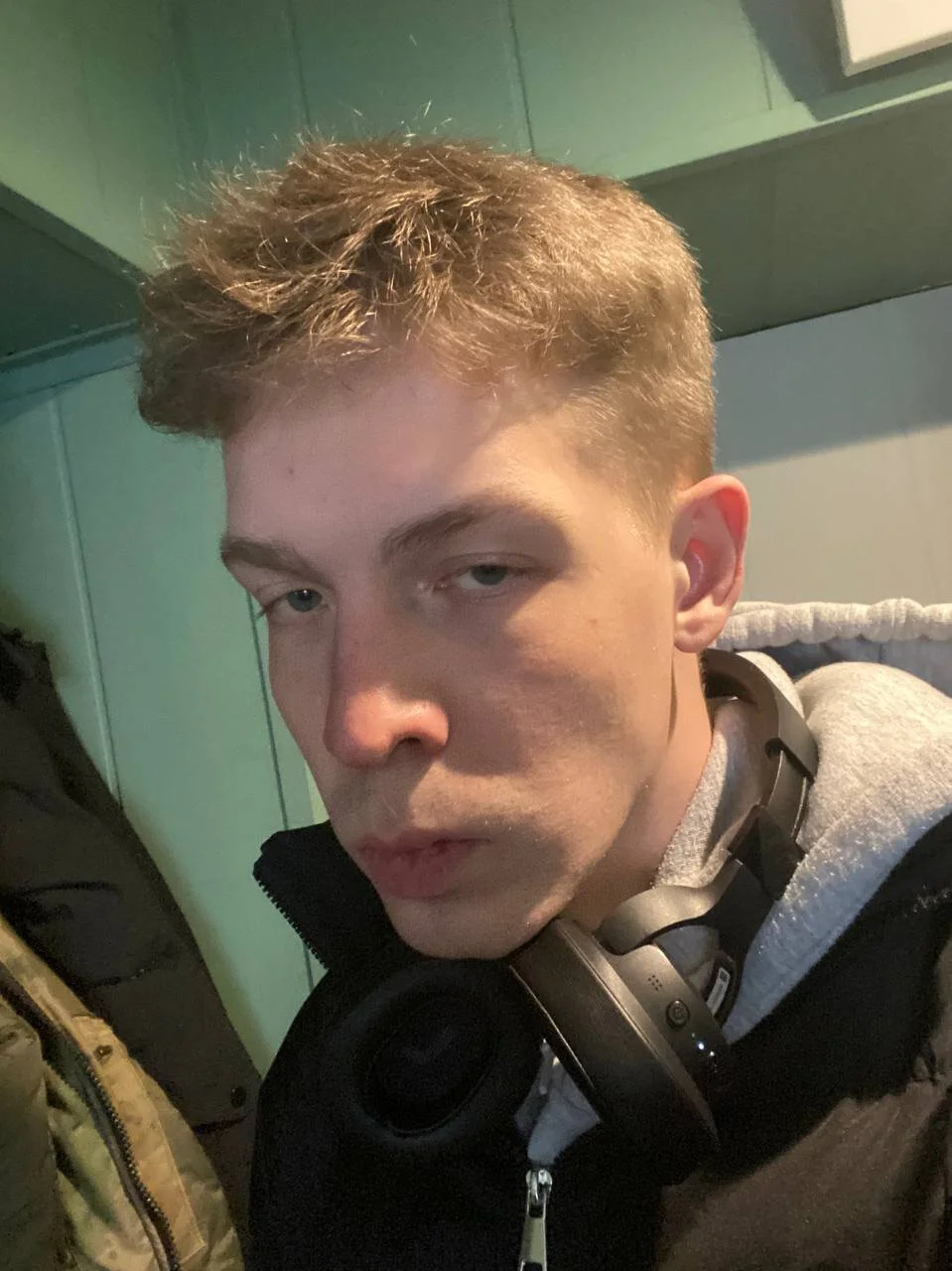 danielmarrazi Poză populară 3492