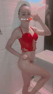 llk de Ashlyaurora  photos