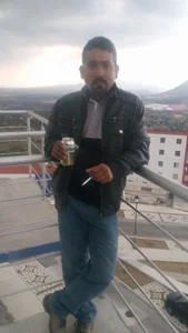 Ernesthot82 Hola nenas Poză