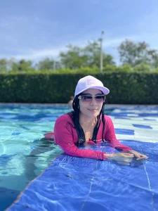 tellmebri Public Bilde 4