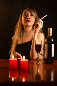 camilawm19 Public Pic