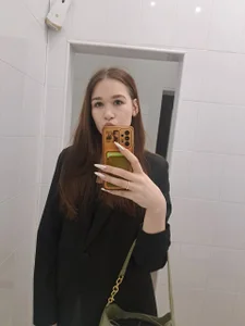 ValiriaXPublic Bild 2