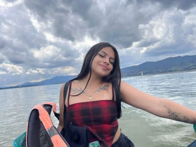 Lilith_and_Khloe Lilith Immagine  2