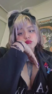 BonnieStardust kullanıcısının Public albümü -  fotoğraf