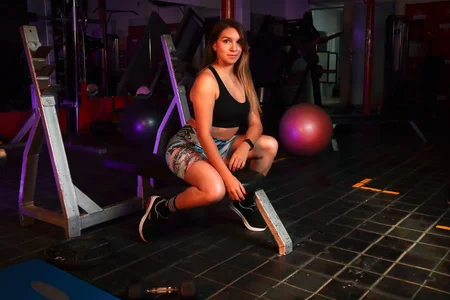 miataylorr1 I WANT YOU TO DO A LOT OF THINGS TO ME Immagine 