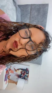 SharonMartini Candy girl Pic 2