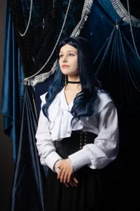SandyShayes kullanıcısının anime fest 3.0 albümü -  fotoğraf