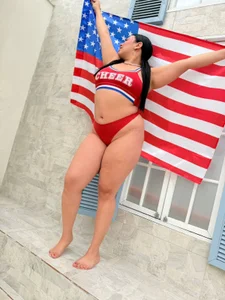 rudyhlowes EEUU Pic 2