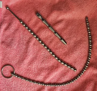 BigDaddyCooool Public зображення 3