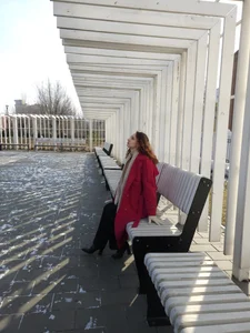 LilyannRosse Juicy Season 🍹🔥 Pic 3