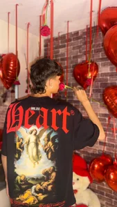 DraxBlade09 St Valentines day!  4. fénykép