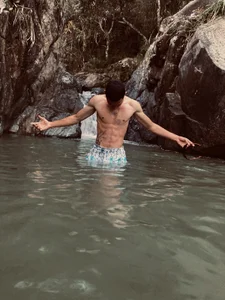 JHOS_20 Refréscate conmigo 🙈 Poză 2