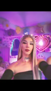 wonder_girlsexoticx Kendall🦋 รูป  4