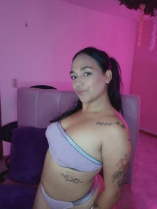 astrid_blaze_27 Nuevas fotos ❤️🫶🏻 Kuva 8