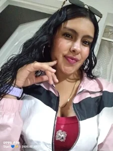 Zdjęcia Sckarmmys Public: 