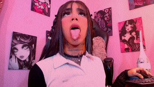 Gabii-Princees Public صورة واحدة|Gabii-Princees Public صورتان|Gabii-Princees Public  5 صور|Gabii-Princees Public  5 صورة