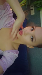 MissSonyaShy **** Pic 9