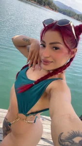 i_am_naomi Nao❤️ Kuva