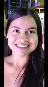amarantha_taylor Public Kuva 4