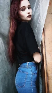 MarthaMack Public Pic 5