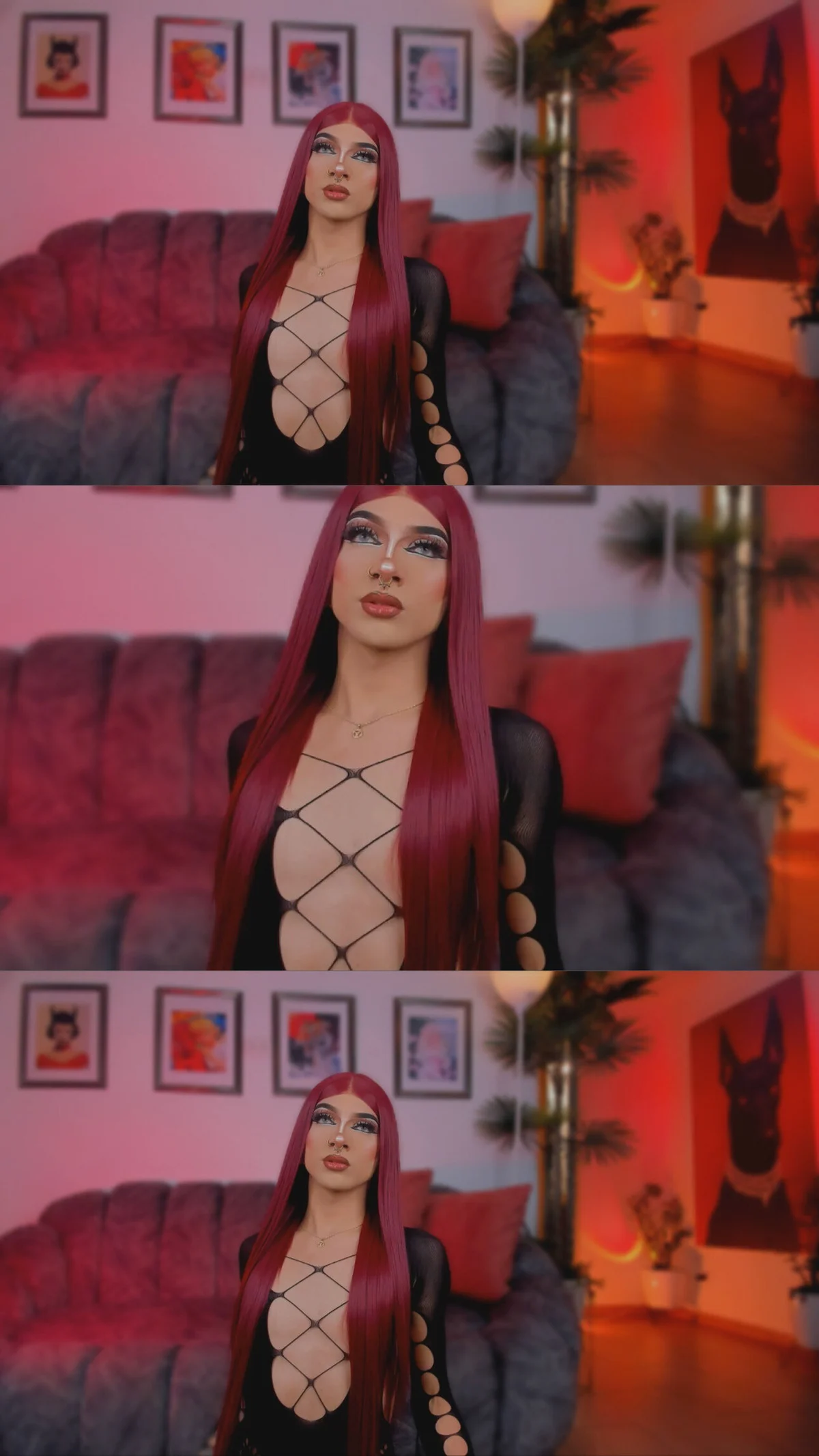 Taylor__foxxx popularna fotka 1559