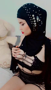 jamila_zair Hello my loves, today I will not be transmitting 🤭 I'll wait for you tomorrow to have fun kisses f Pic