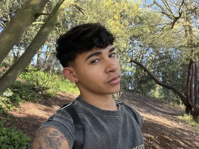 AustinkingNature图片 2