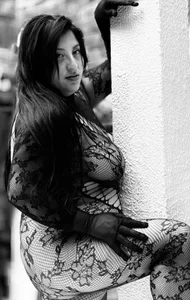 Public de bunny_sx  3 Imagens