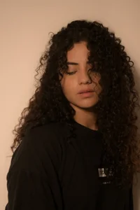 yaya23x READY FOR FUN! 😏🤭 Poză 4