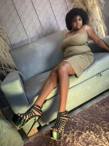 Zdjęcia NinaBlaze69 new photos, my love 😏🥴:  5