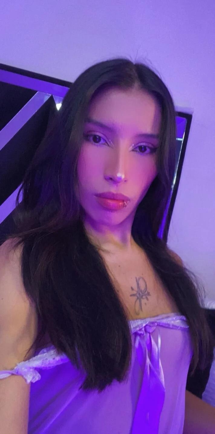 Silver_Rosex Trendy obrázky 9912