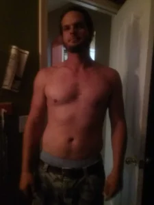 Trousersnake1 Public зображення 5