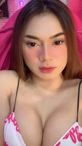 Asian_Lily: ALWAYS SHOW SOME LOVE ❤️ ( 3 фото)