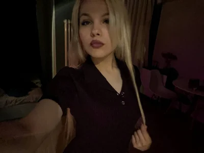 Im_Balboa Public Fotka 2