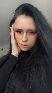 Public od CaroleeNolden  6 snímek