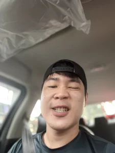 chinito_04's XXX Nude Photo 2