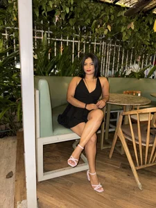 LET'S GET A DRINK AND FUCK 🍷 de Tana_latin1-  3 Imagens