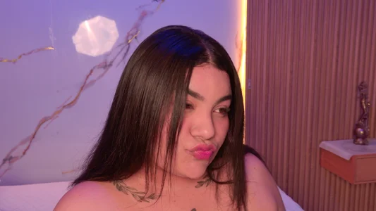 Mia_and_lexy's Una mirada, una sonrisa y demasiada tentación. 🔥🥵🔥 Sex Photo 2