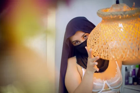 _anjum_ janni Immagine  3