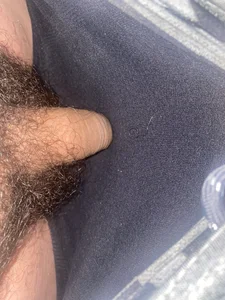 Pielie14 Virgin boy 사진