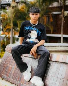 Thiago_Kozak 🔥❤️ 사진 9