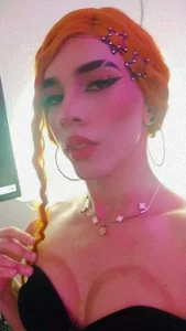 🦋Sexy Blake Of Black🦋 de BlakeNoir_  6 Imagens