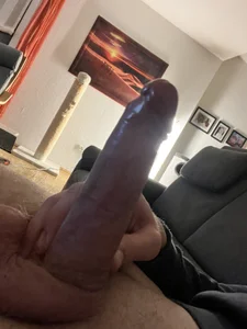 nixolas1904 Harter Schwanz Pic 5