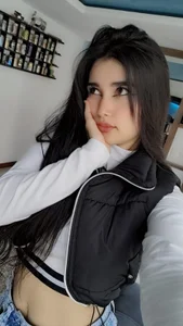 CASUAL od _valery34_  3 snímek