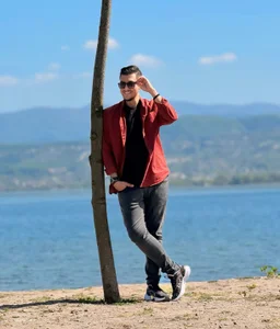 abrayus Public صورة واحدة|abrayus Public صورتان|abrayus Public  صور|abrayus Public  صورة