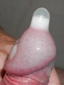 OfficeDad Public 圖片 3