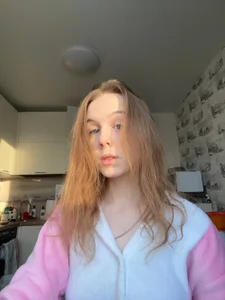 LeiaMurphPublic Bild